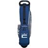 Cobra Signature Stand Bag  NAVY PEONEY QUITE SHADE