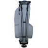 Cobra Signature Stand Bag  NAVY PEONEY QUITE SHADE