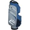 Cobra Signature Cart Bag  NAVY PEONEY QUITE SHADE
