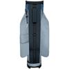 Cobra Signature Cart Bag  NAVY PEONEY QUITE SHADE