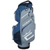 Cobra Signature Cart Bag  NAVY PEONEY QUITE SHADE