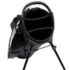 Cobra Ultralight 2 Carry Bag  Black Sugared Almond