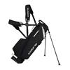 Cobra Ultralight 2 Carry Bag  Black Sugared Almond