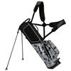 Cobra Ultralight 2 Carry Bag  Black Snake Camo
