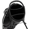 Cobra Ultralight 2 Carry Bag  Black Snake Camo