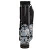 Cobra Ultralight 2 Carry Bag  Black Snake Camo
