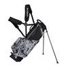 Cobra Ultralight 2 Carry Bag  Black Snake Camo
