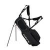 Cobra Cobra Ultralight 2 Stand Bag  Black Sugared Almond