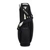 Cobra Cobra Ultralight 2 Stand Bag  Black Sugared Almond