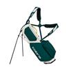 Cobra Cobra Ultralight 2 Stand Bag  Sugared Alm D Mrytle Sunny Ylw