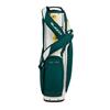 Cobra Cobra Ultralight 2 Stand Bag  Sugared Alm D Mrytle Sunny Ylw