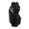 Cobra Cobra Ultralight 2 Cart Bag  Black Sugared Almond