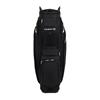 Cobra Cobra Ultralight 2 Cart Bag  Black Sugared Almond