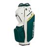 Cobra Cobra Ultralight 2 Cart Bag  Sugared Alm D Mrytle Sunny Ylw