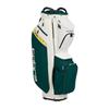 Cobra Cobra Ultralight 2 Cart Bag  Sugared Alm D Mrytle Sunny Ylw