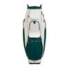 Cobra Cobra Ultralight 2 Cart Bag  Sugared Alm D Mrytle Sunny Ylw