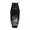 Cobra Cobra Ultralight 2 Cart Bag  Black Snake Camo