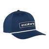 Cobra Cobra Tour Tech Rope  Deep Navy - White