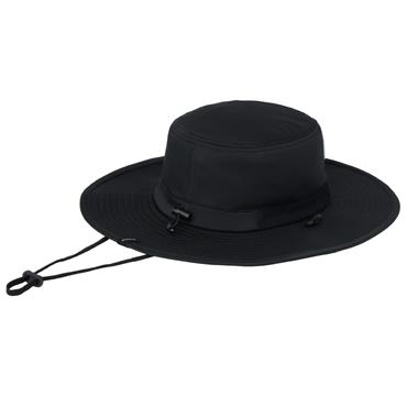 Cobra Cobra Tour Aussie Bucket  Black