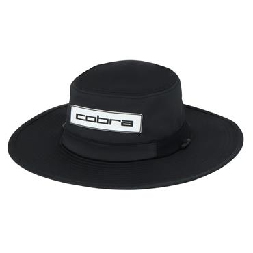 Cobra Cobra Tour Aussie Bucket  Black