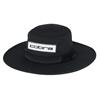 Cobra Cobra Tour Aussie Bucket  Black