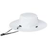 Cobra Cobra Tour Aussie Bucket  White - Black