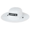 Cobra Cobra Tour Aussie Bucket  White - Black