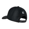 Cobra Cobra Shield Trucker Cap  Black