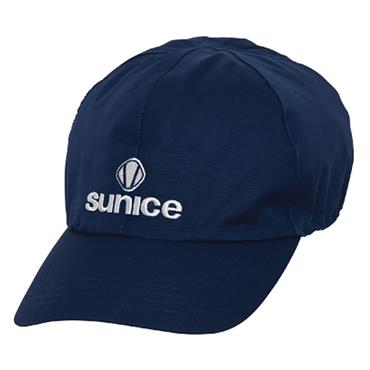 sunice golf trousers