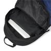 Oakley Holbrook 20L BackPack  Blue 609