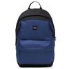Oakley Holbrook 20L BackPack  Blue 609