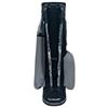 Cobra Ace WP Stand Bag  Quite Shade WHT BLK RED