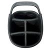 Cobra Ace WP Stand Bag  Black - Black
