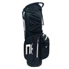 Cobra Ace WP Stand Bag  Black - Black