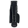Cobra Ace WP Stand Bag  Black - Black