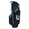 Cobra Ace WP Stand Bag  Black - Black