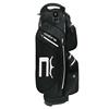 Cobra Ace WP Cart Bag  Black - Black