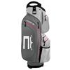 Cobra Ace WP Cart Bag  Quite Shade High Rise F P
