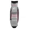 Cobra Ace WP Cart Bag  Quite Shade High Rise F P