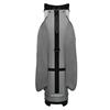 Cobra Ace WP Cart Bag  Quite Shade High Rise F P