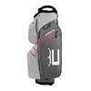 Cobra Ace WP Cart Bag  Quite Shade High Rise F P