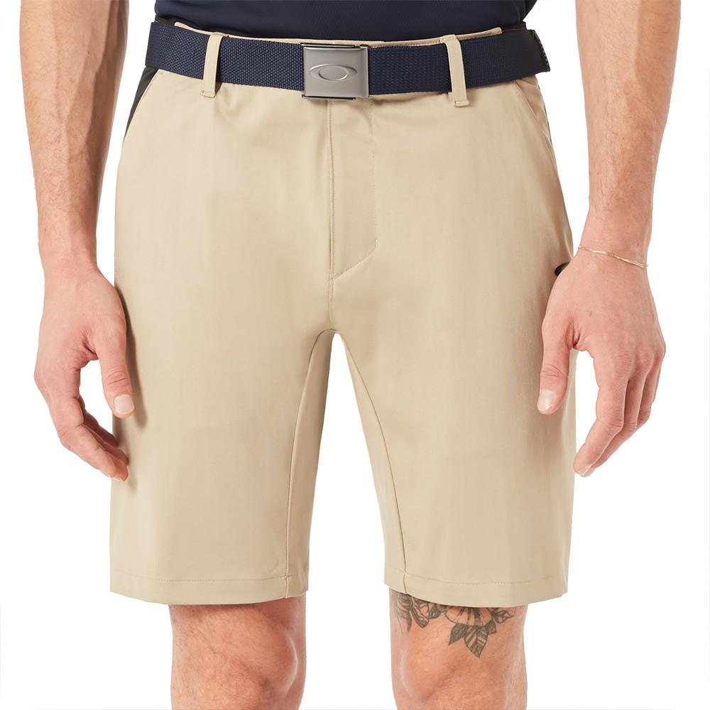 Oakley Ellipse  Belt Fathom 6AC Irish Golf Store