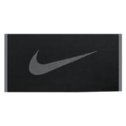 Nike Sport Towel Medium 35x81cm  Black 046