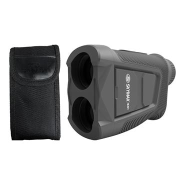 Skymax Sx1 Rangefinder  Grey