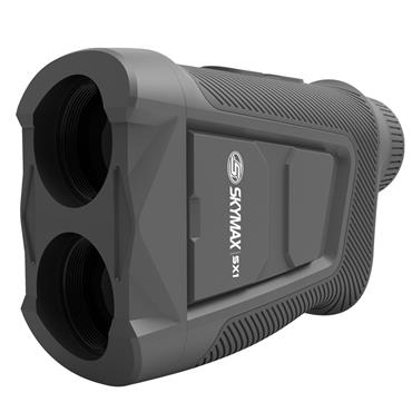 Skymax Sx1 Rangefinder  Grey
