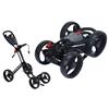 FastFold Fastfold Quad Cart  ONE