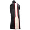 Legend Golfgear Wood Headcover Polybag  Fairway