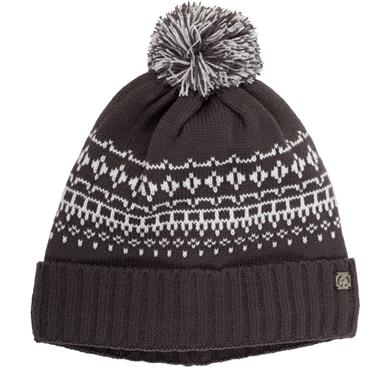 Green Lamb Ladies Supreme Tech Winter 