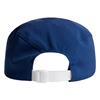 J.Lindeberg Gents Andrew Cap  Estate Blue O341