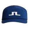 J.Lindeberg Gents Andrew Cap  Estate Blue O341